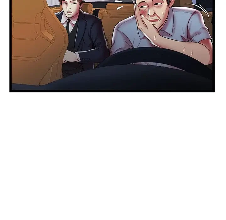 Chapter 15, page 67