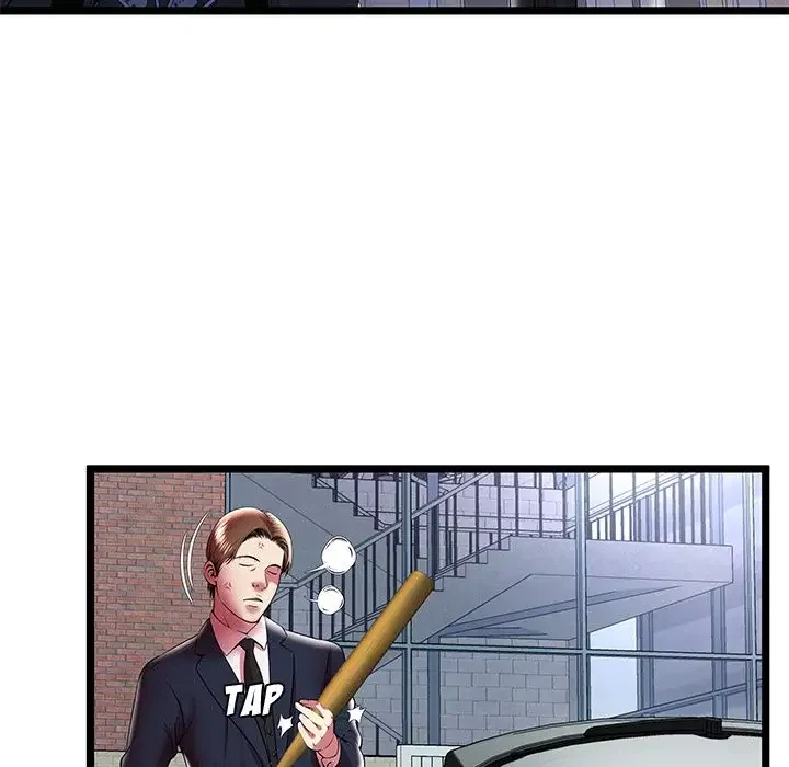 Chapter 15, page 69