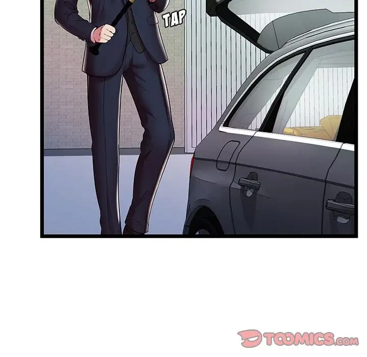 Chapter 15, page 70
