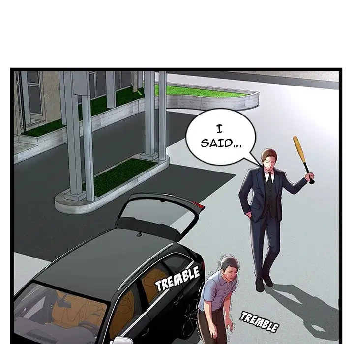 Chapter 15, page 71