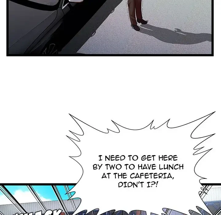 Chapter 15, page 72