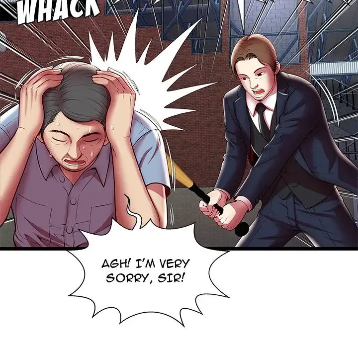 Chapter 15, page 73