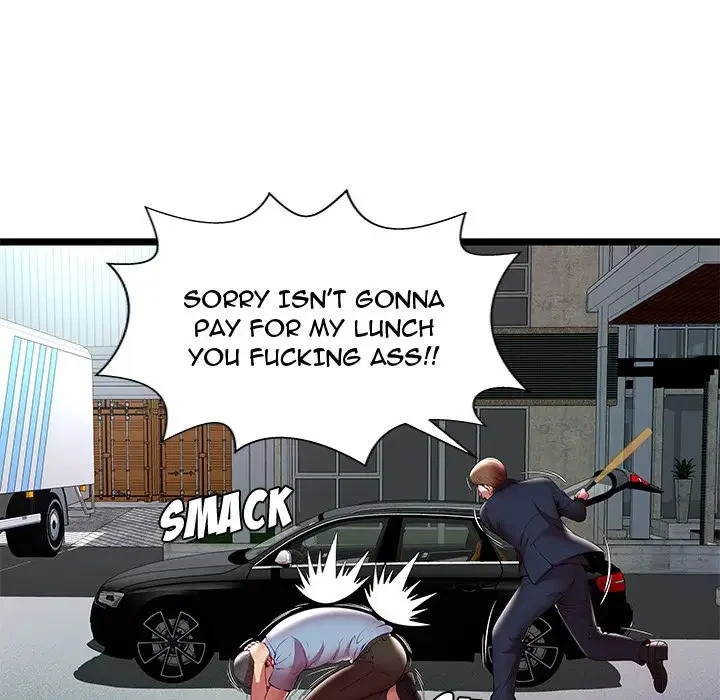 Chapter 15, page 74