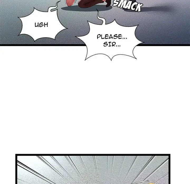 Chapter 15, page 75
