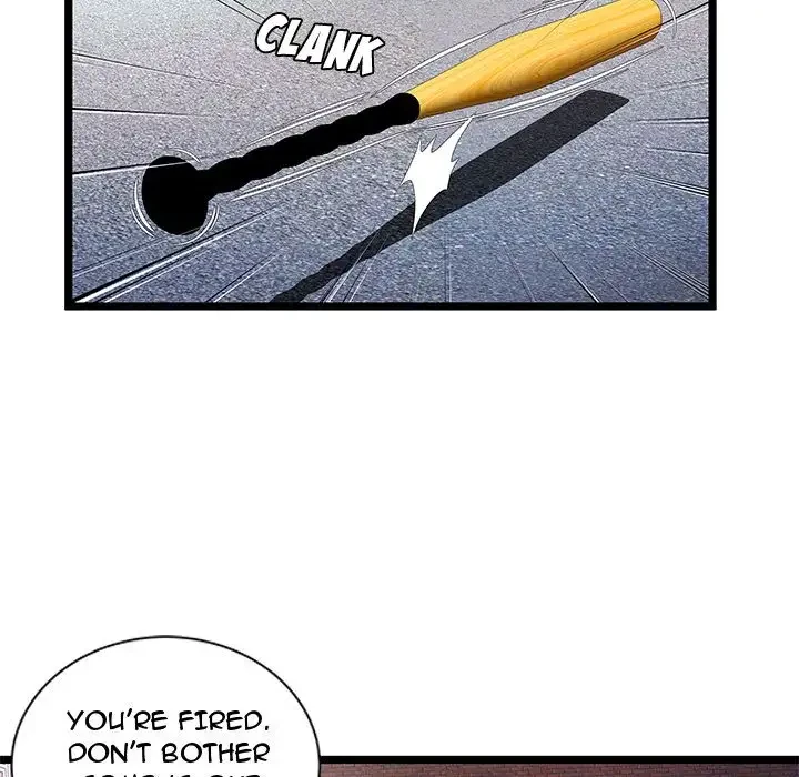 Chapter 15, page 76