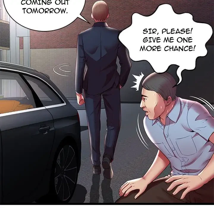 Chapter 15, page 77