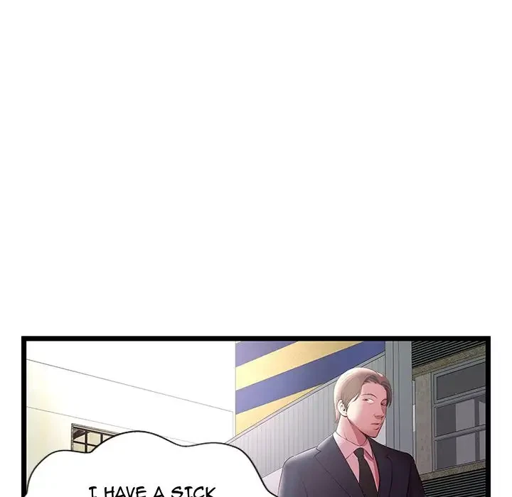 Chapter 15, page 78