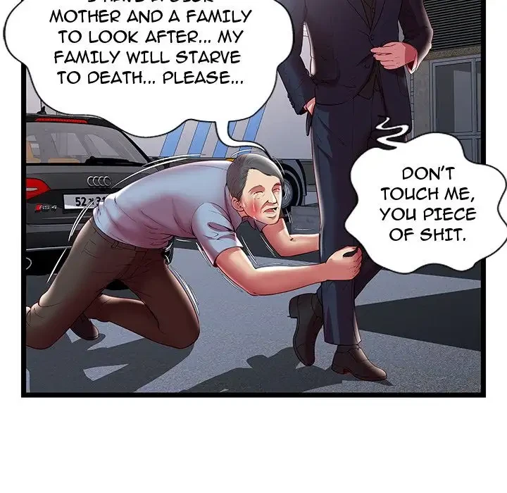 Chapter 15, page 79