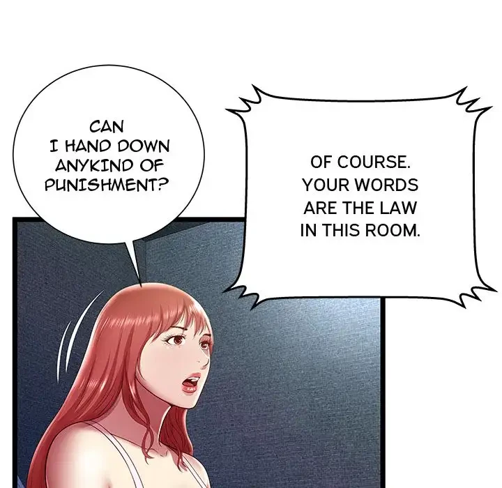 Chapter 15, page 8