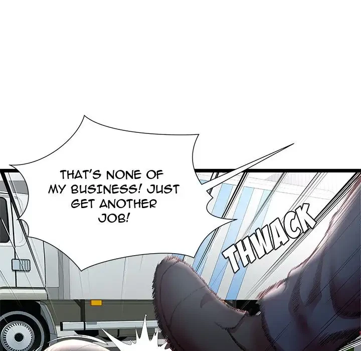 Chapter 15, page 80