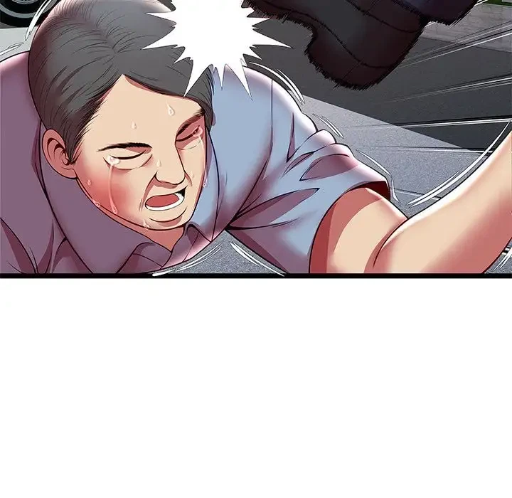 Chapter 15, page 81