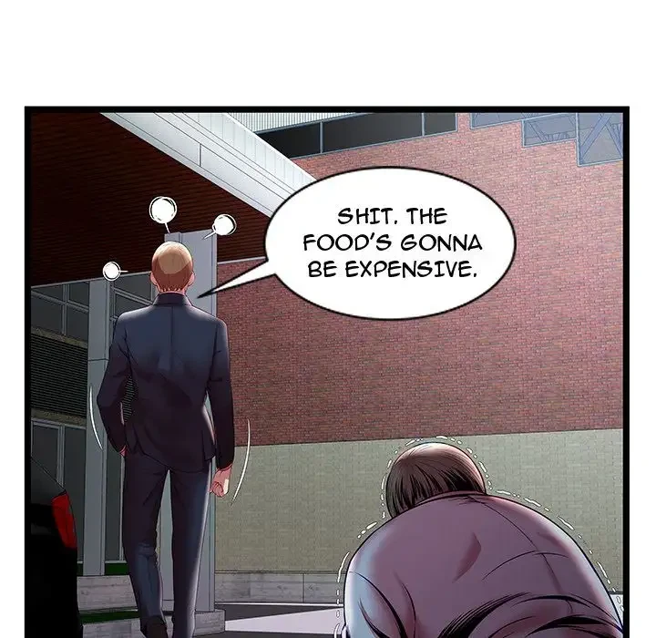 Chapter 15, page 82