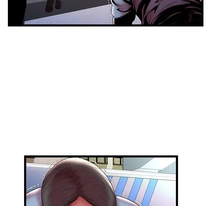 Chapter 15, page 83