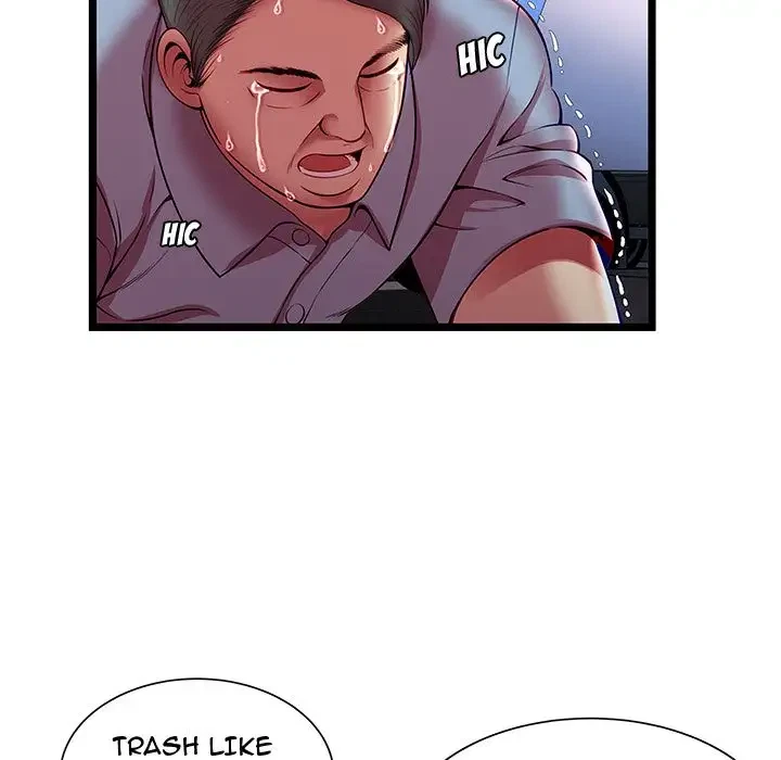 Chapter 15, page 84
