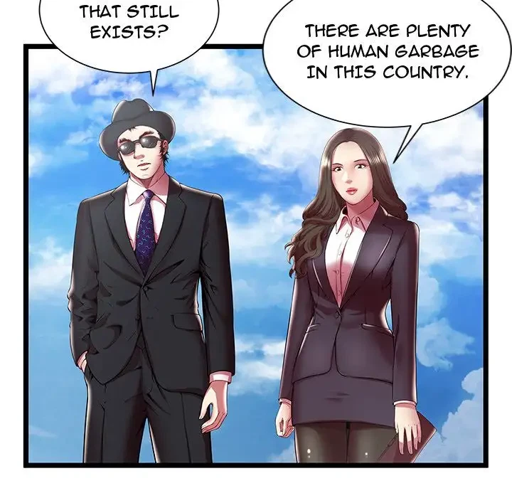Chapter 15, page 85