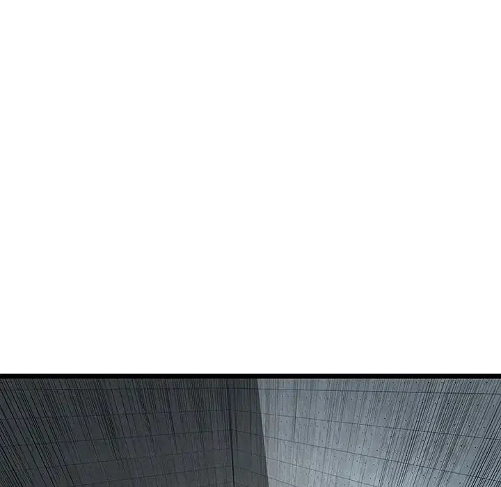 Chapter 15, page 88