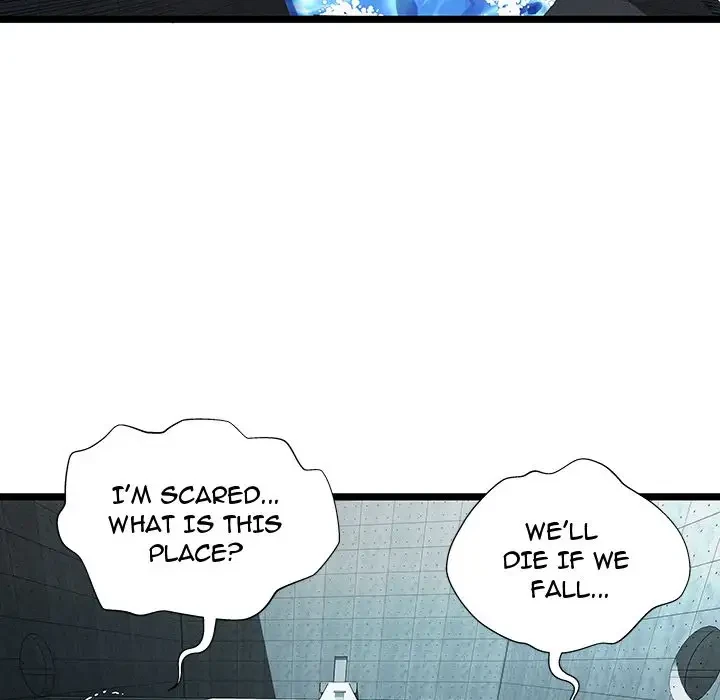 Chapter 15, page 90