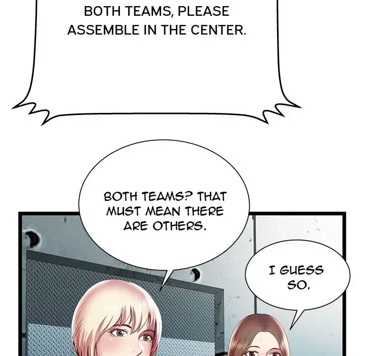 Chapter 15, page 92