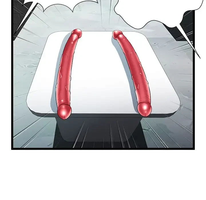 Chapter 15, page 97