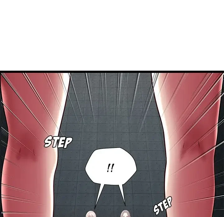 Chapter 15, page 98