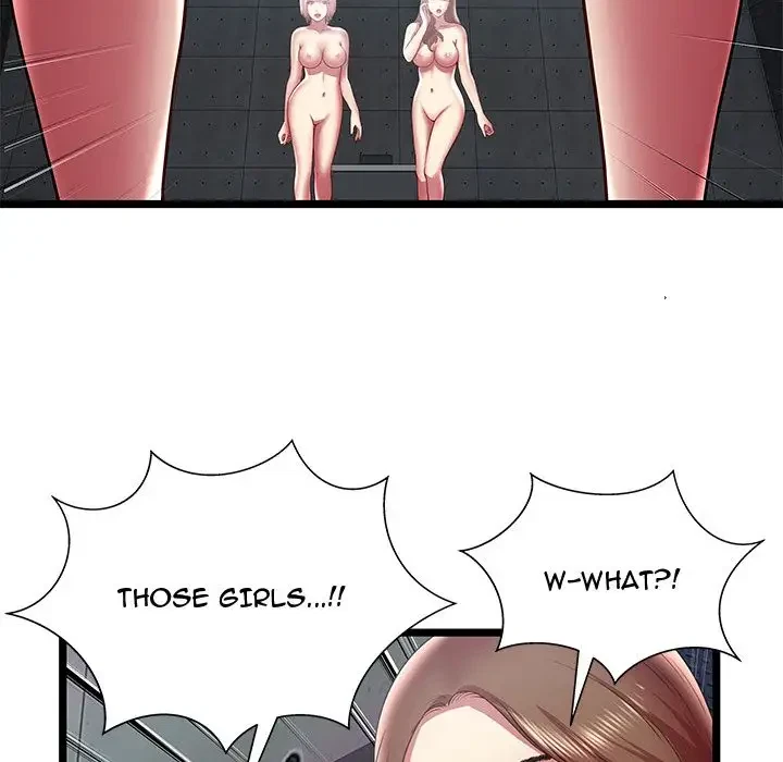 Chapter 15, page 99