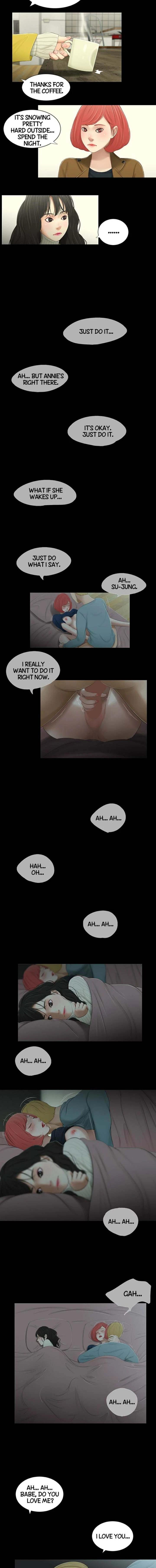 Chapter 35, page 5