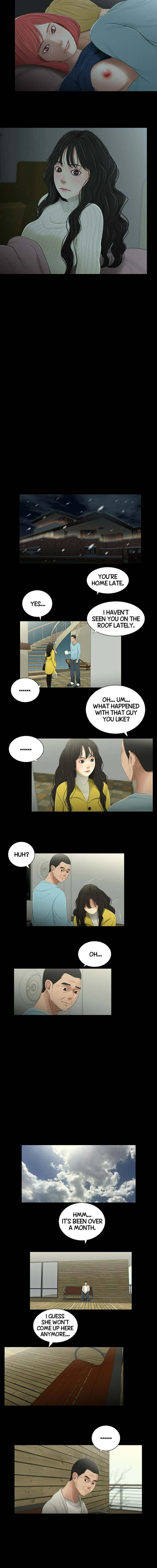 Chapter 35, page 6