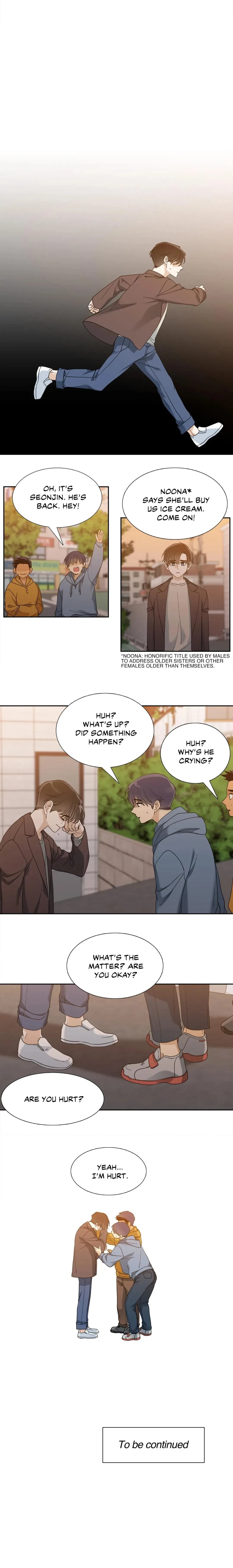 Chapter 46, page 7
