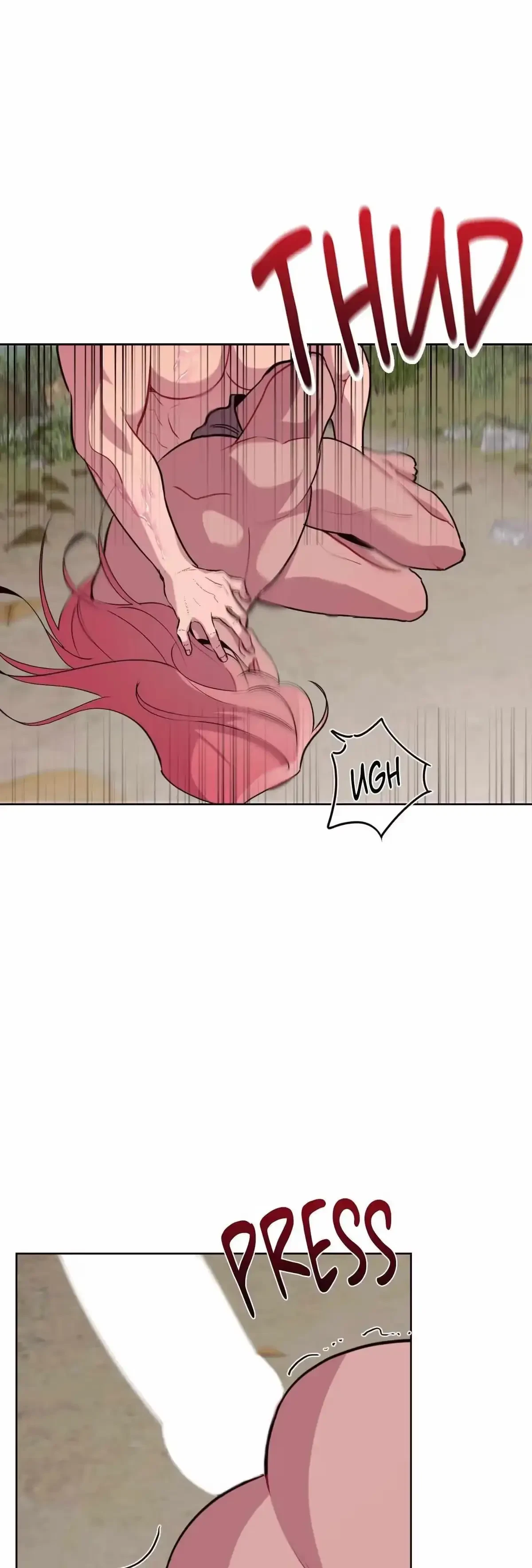 Toying With Magic Chapter 32, page 16