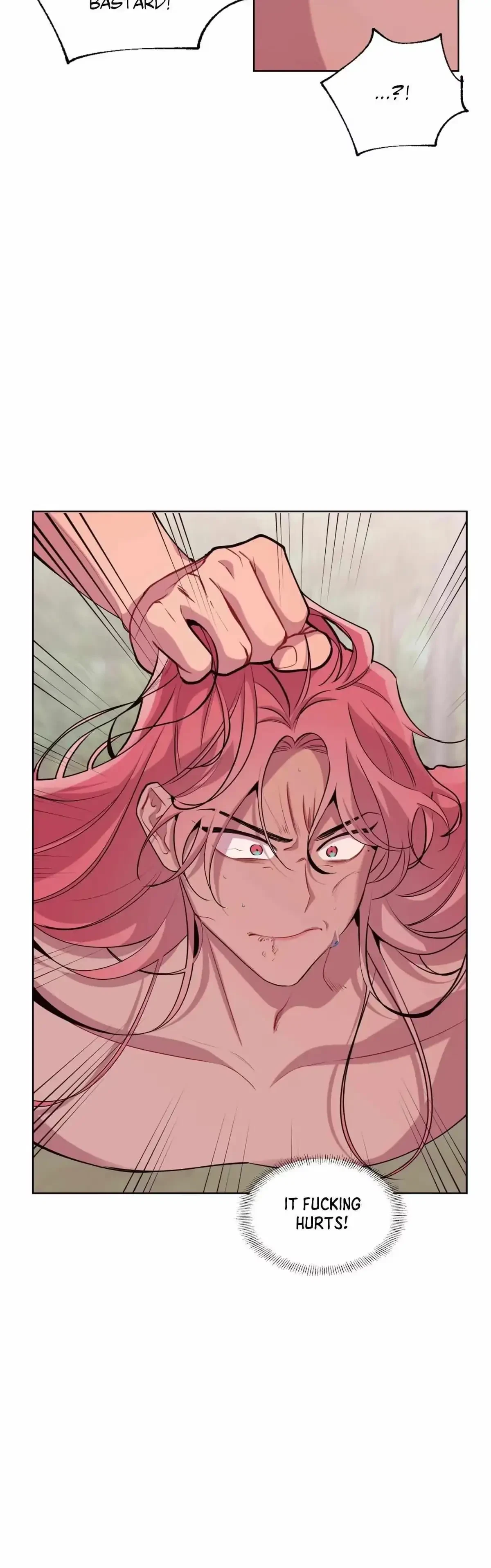 Toying With Magic Chapter 32, page 19