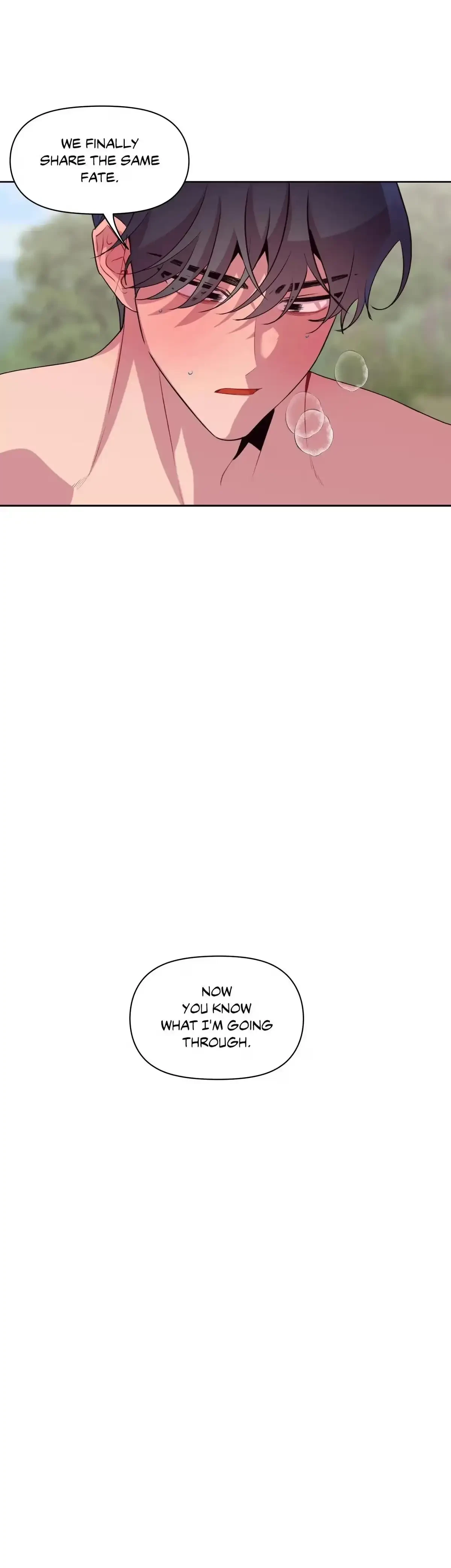 Toying With Magic Chapter 32, page 27
