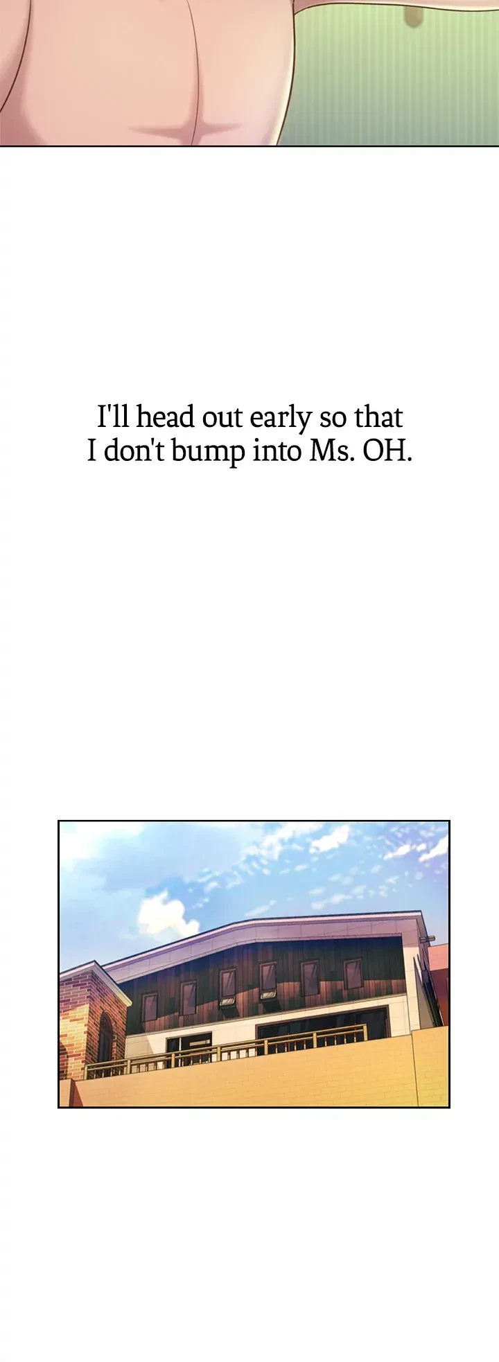 Chapter 51, page 12