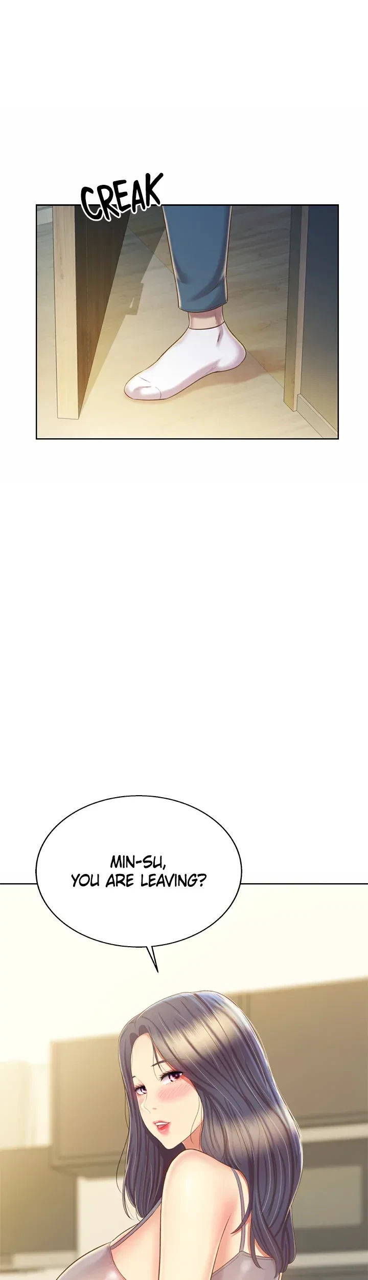 Chapter 51, page 13