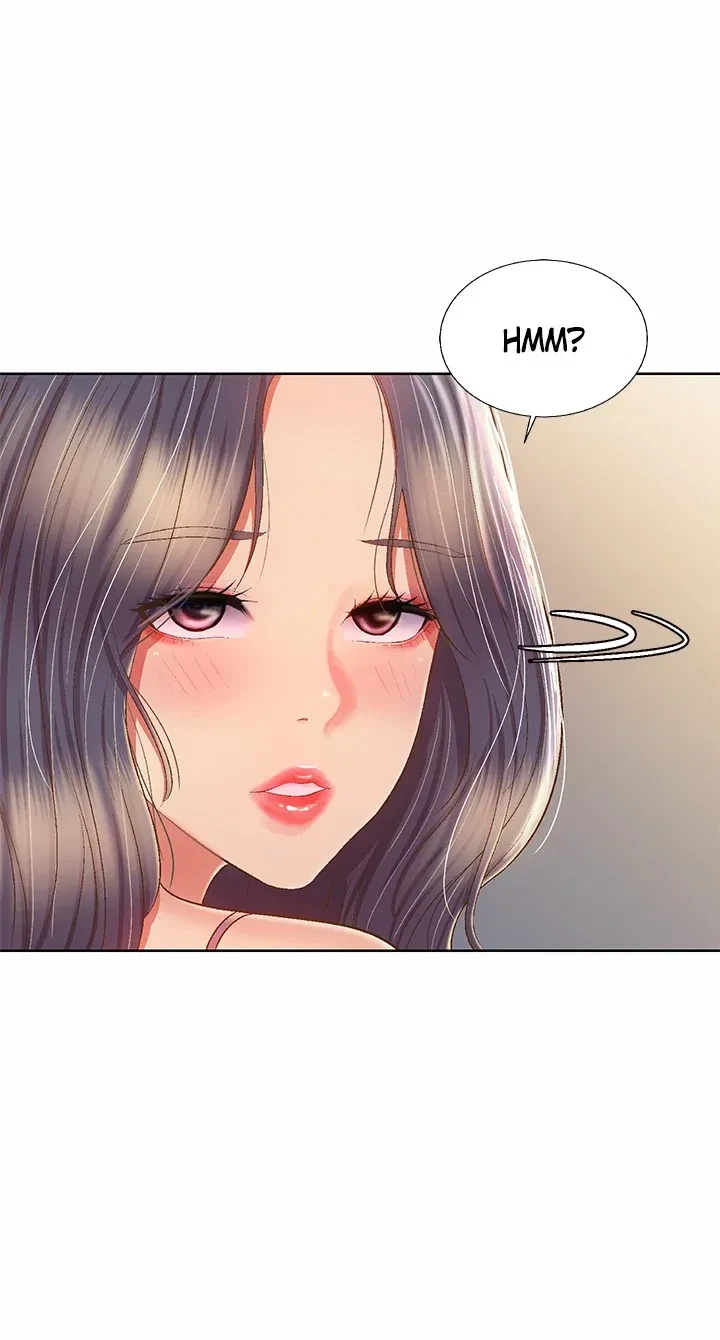 Chapter 51, page 26