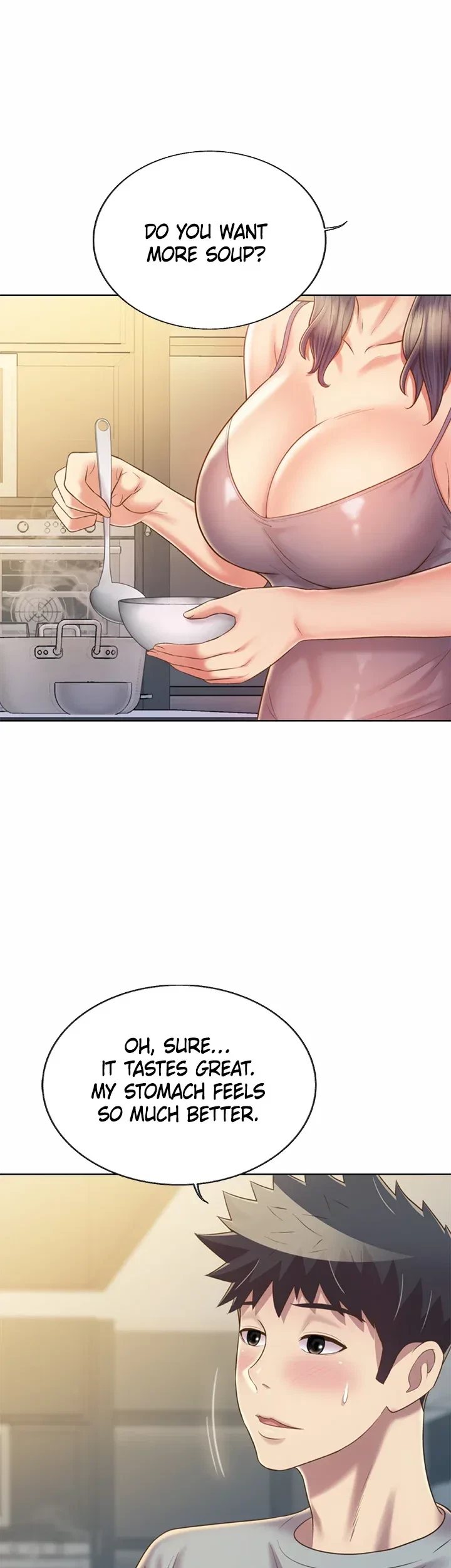 Chapter 51, page 27