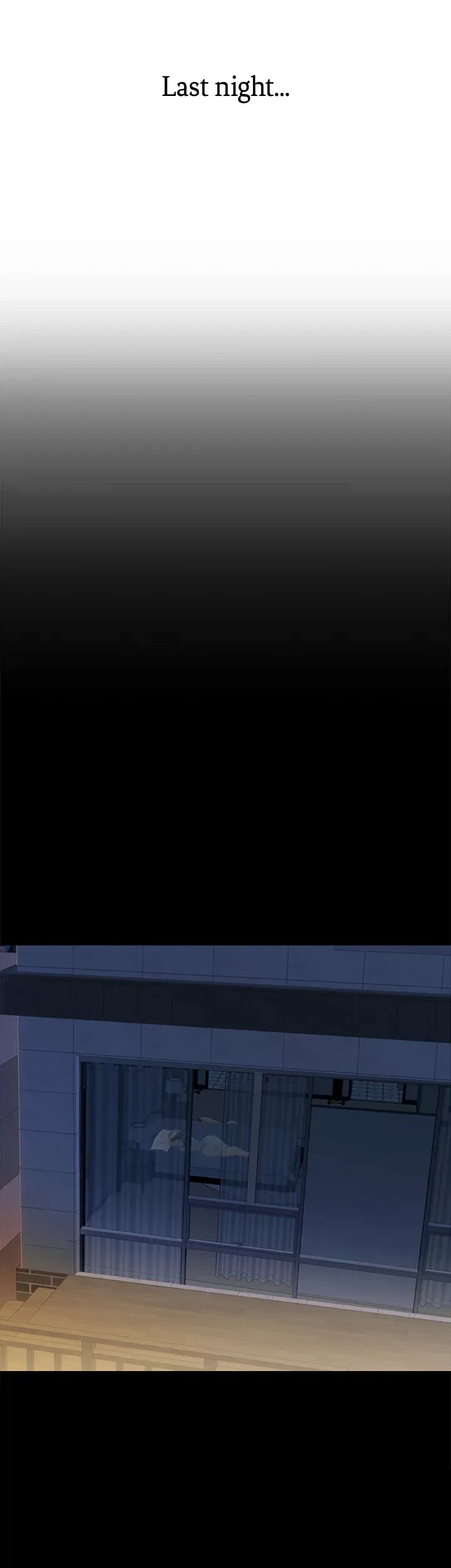 Chapter 51, page 29