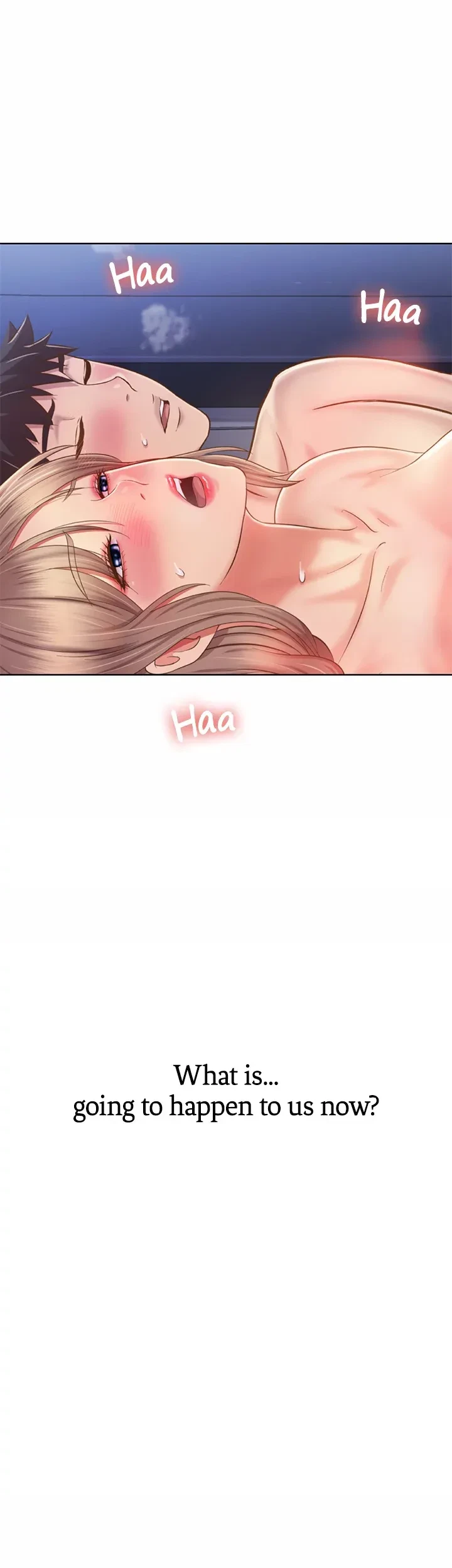 Chapter 51, page 4