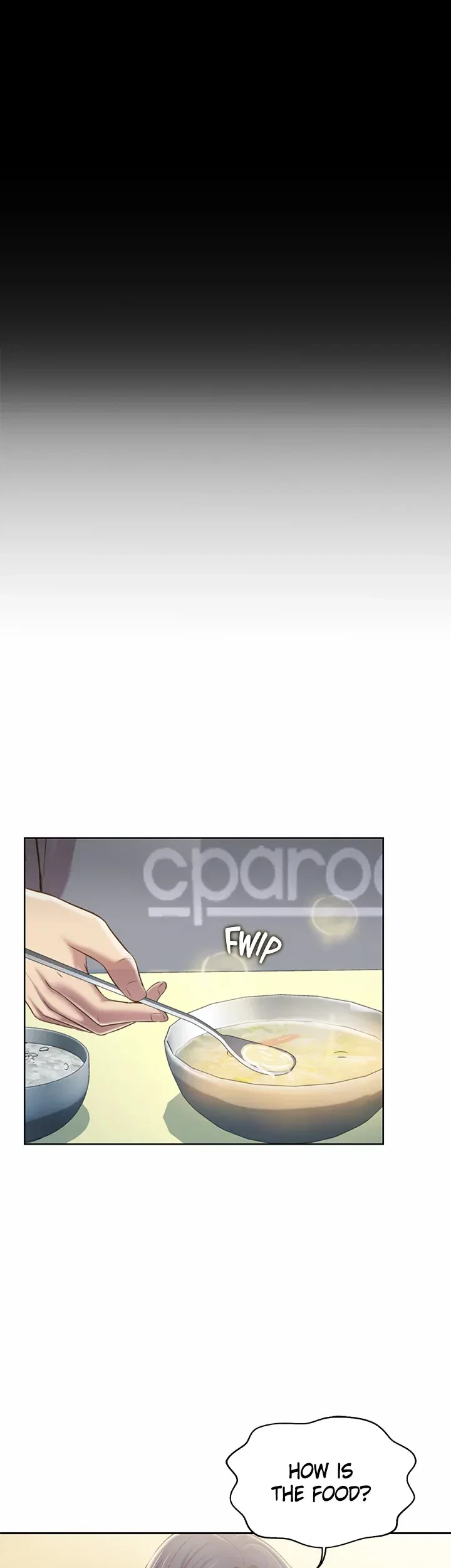 Chapter 51, page 45