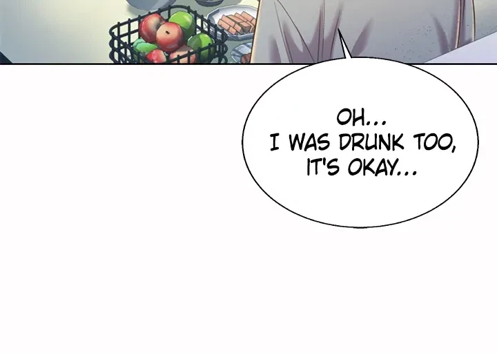 Chapter 51, page 48