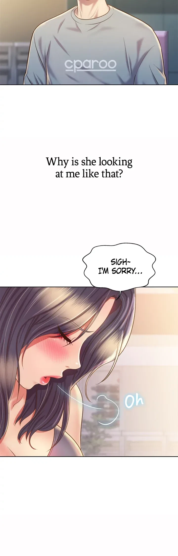 Chapter 51, page 55
