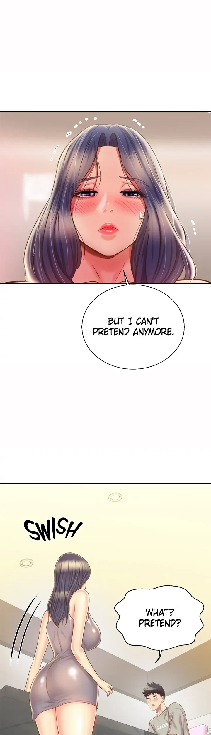 Chapter 51, page 56