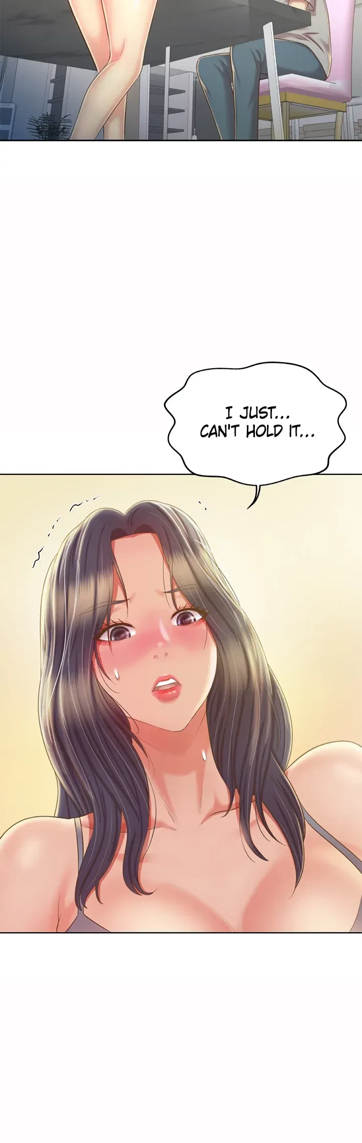 Chapter 51, page 57