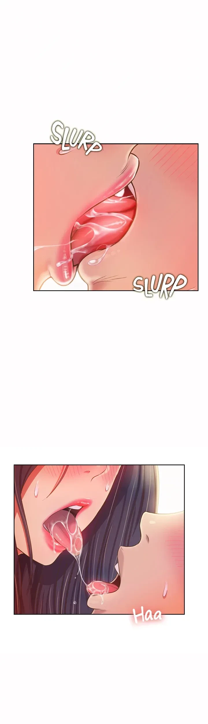 Chapter 51, page 63