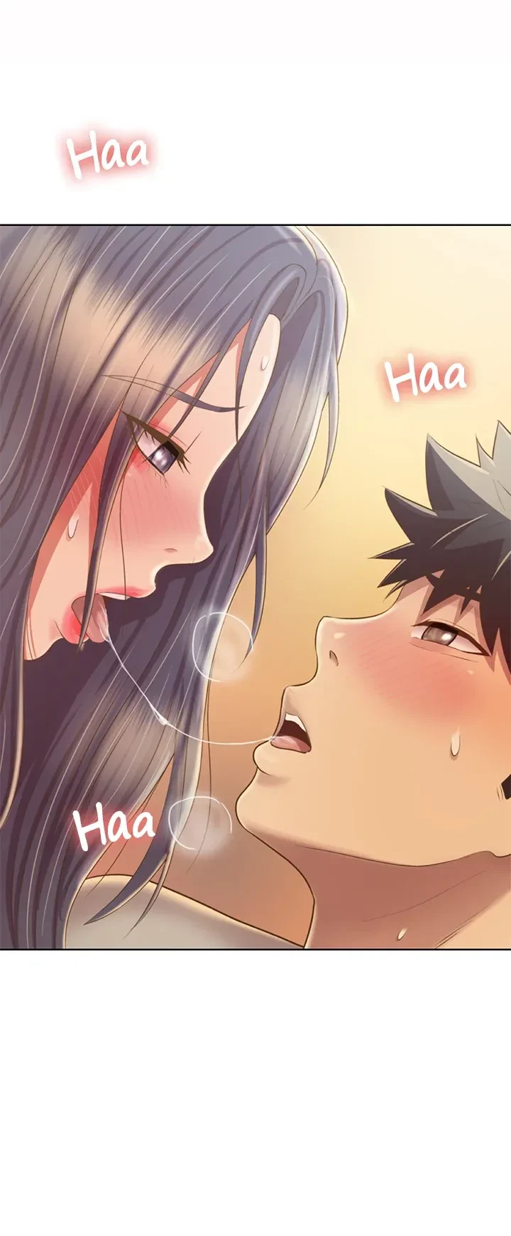 Chapter 51, page 64