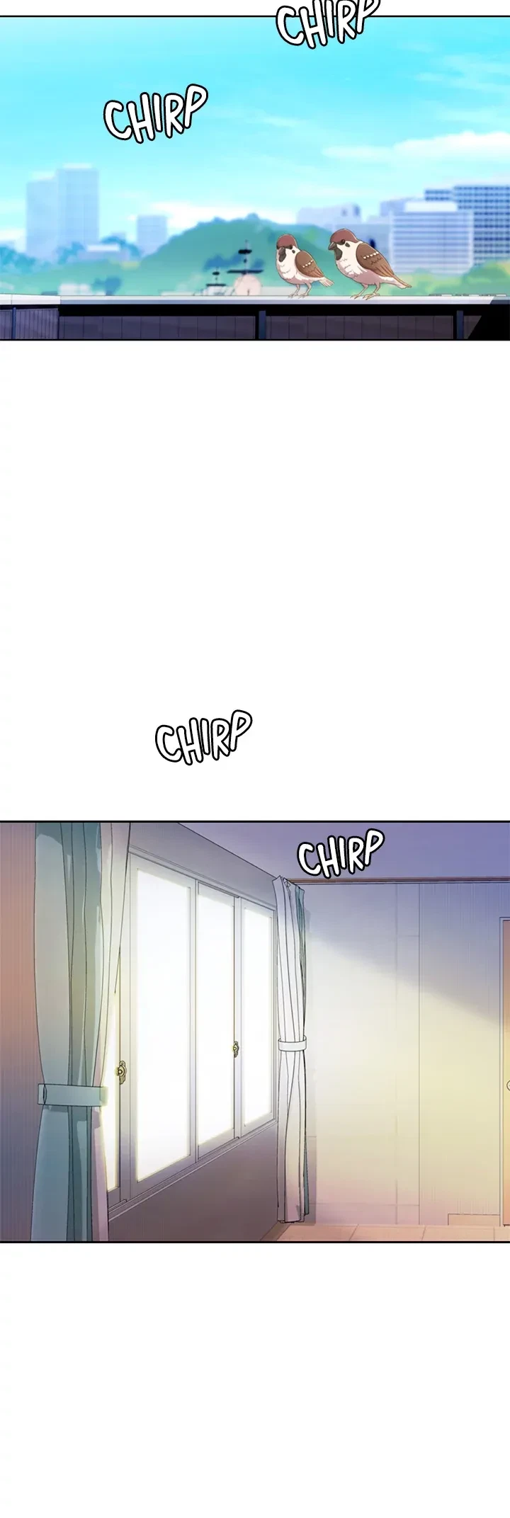 Chapter 51, page 7
