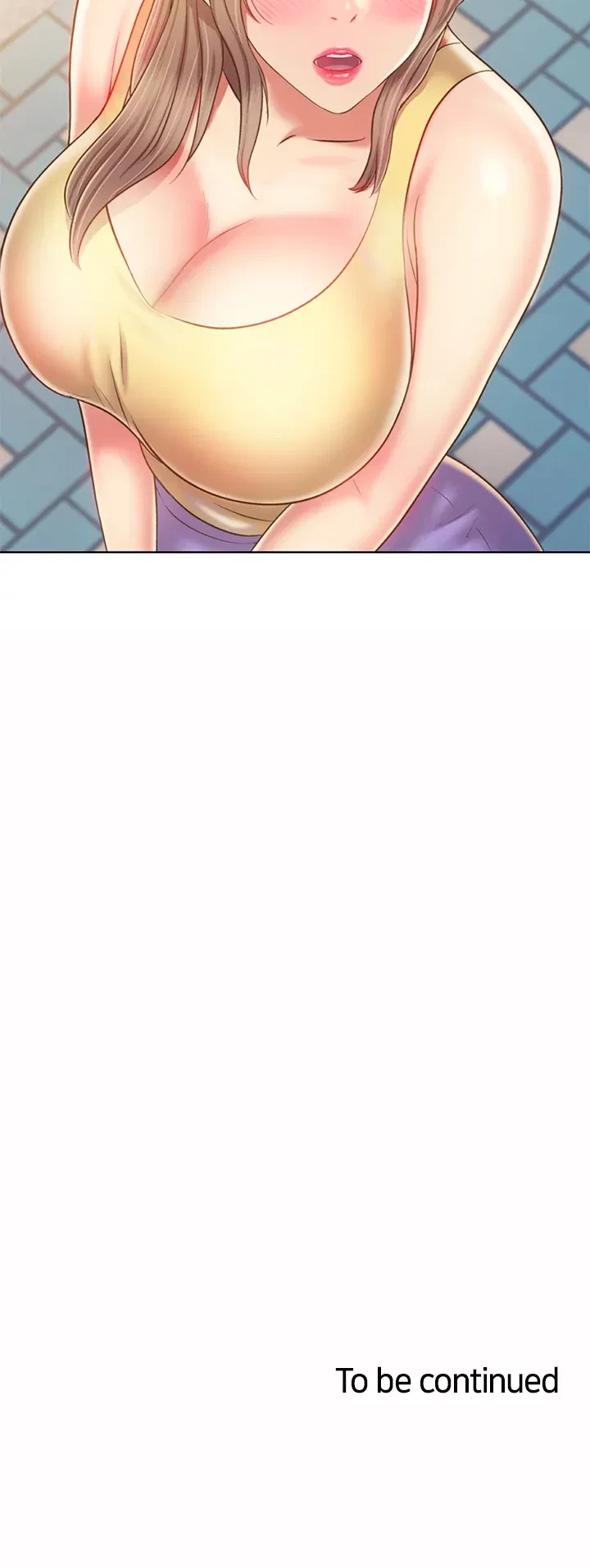 Chapter 51, page 71
