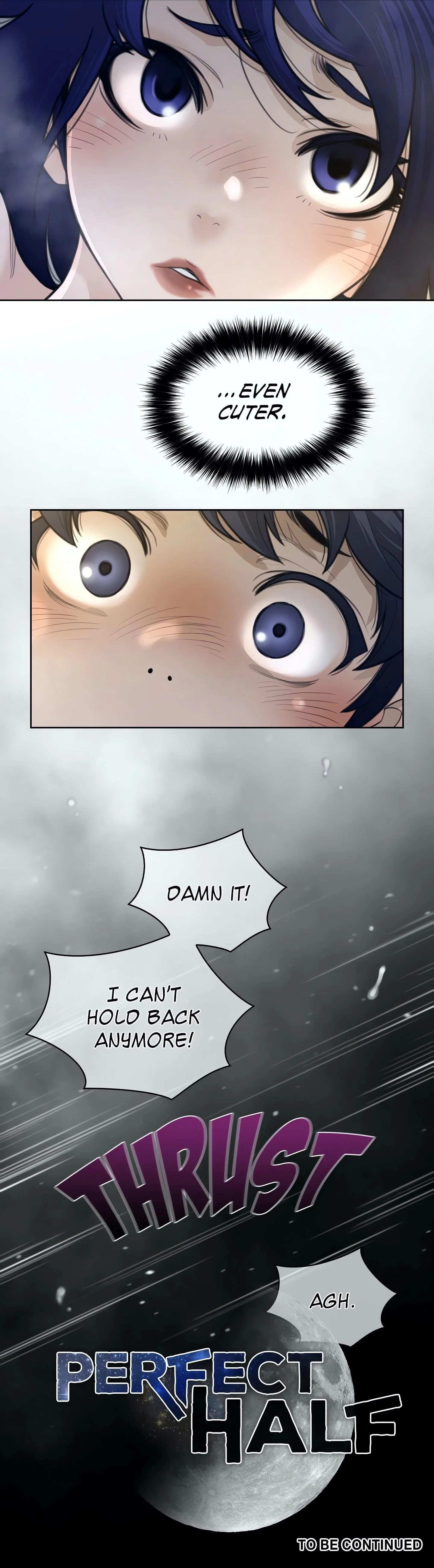 Chapter 126, page 12