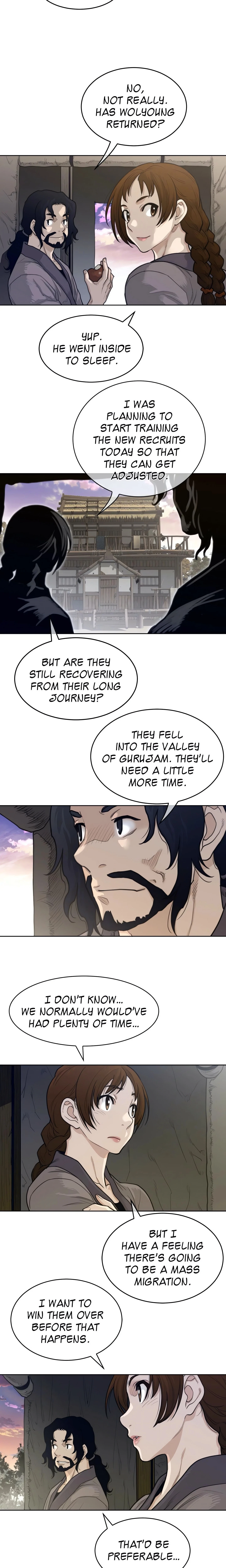 Chapter 126, page 5