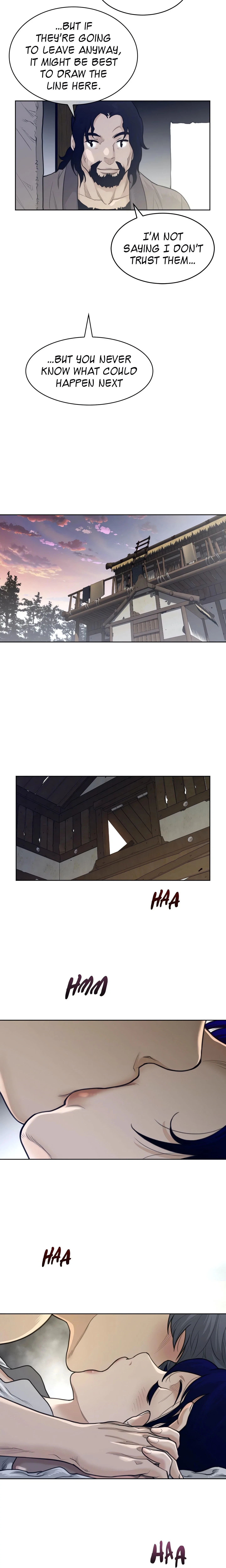Chapter 126, page 6