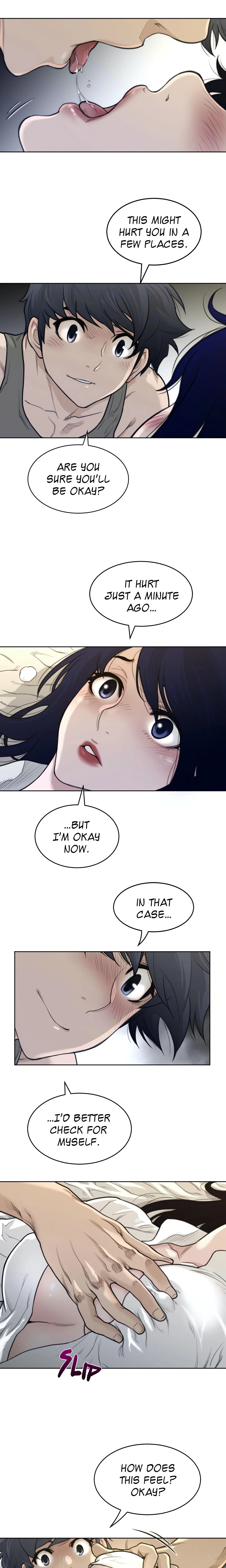 Chapter 126, page 7